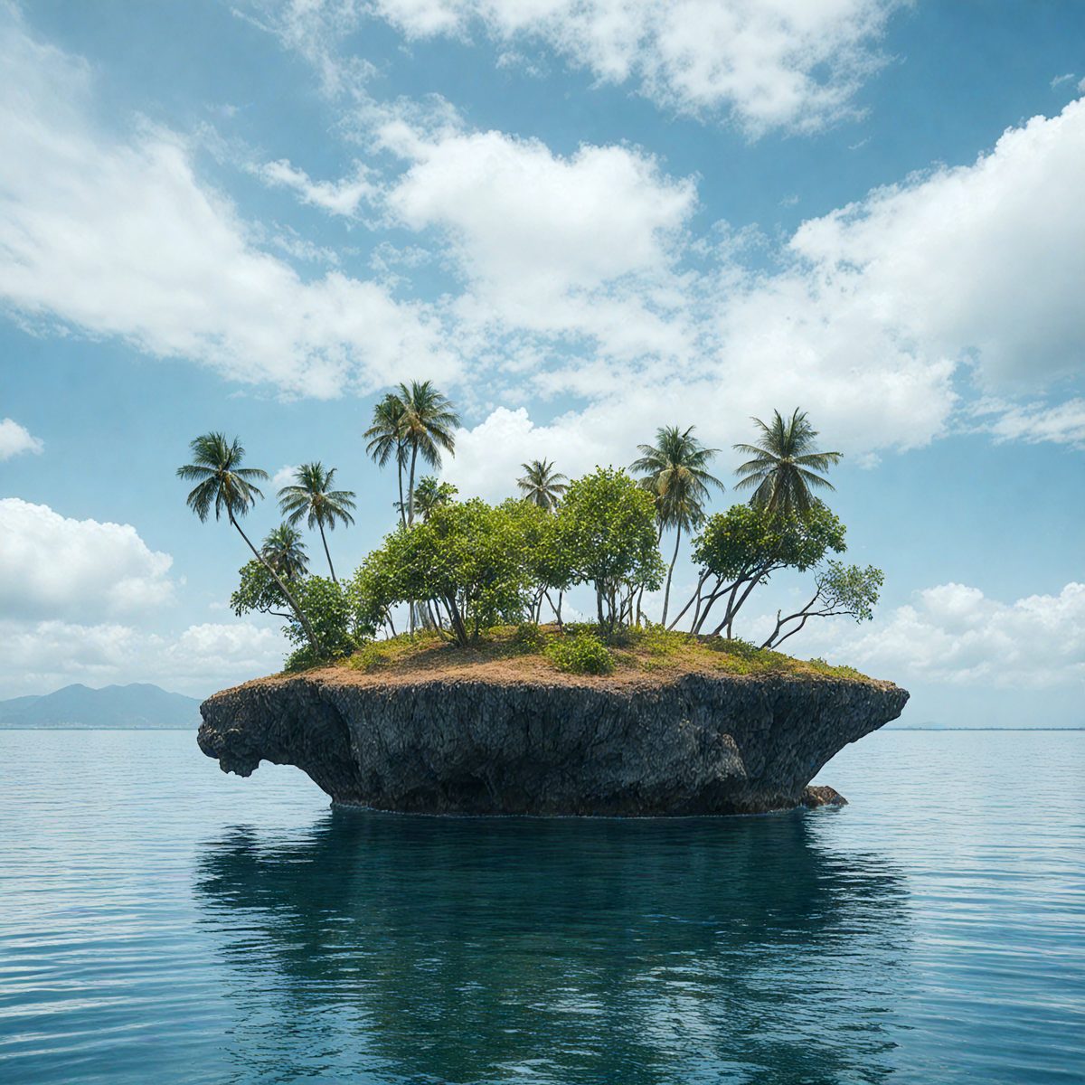 59b4a6c0-651b-4d86-adfe-68ae667394a2-island-from-inside-077d5c_250318195916_Filename Text 2_02418_Filename Text 3_result.jpg